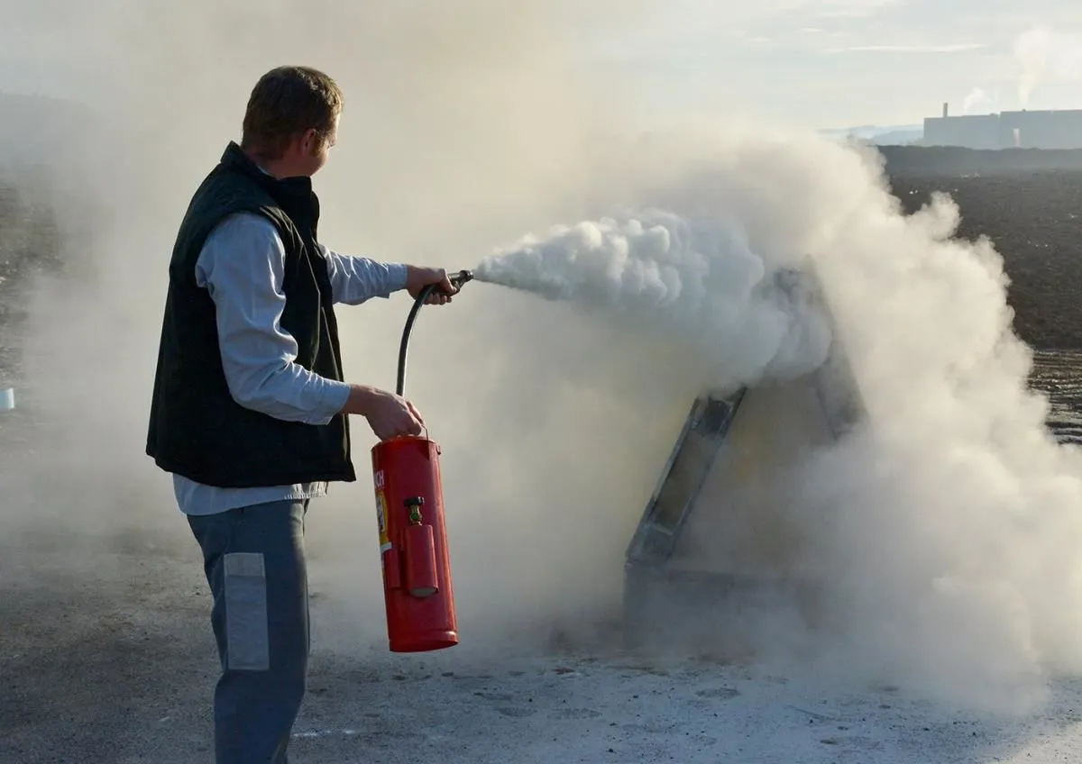 Unternehmen 1 Bild WEINRAUCH OG
