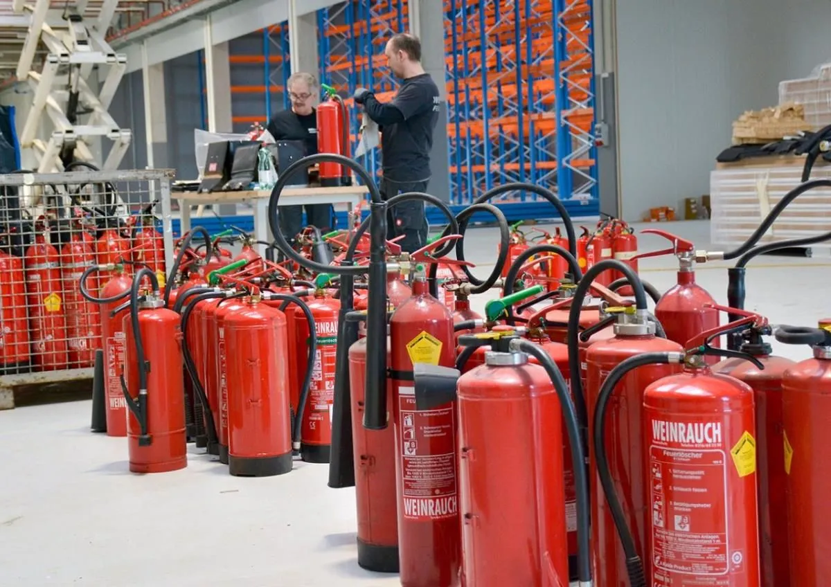 Unternehmen 4 Bild WEINRAUCH OG