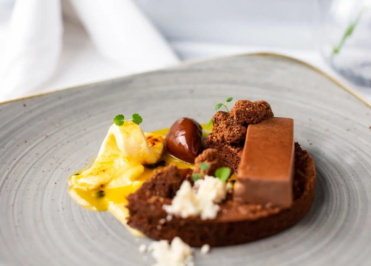 Unternehmen 34 Bild HOLIDAY INN VIENNA - SOUTH