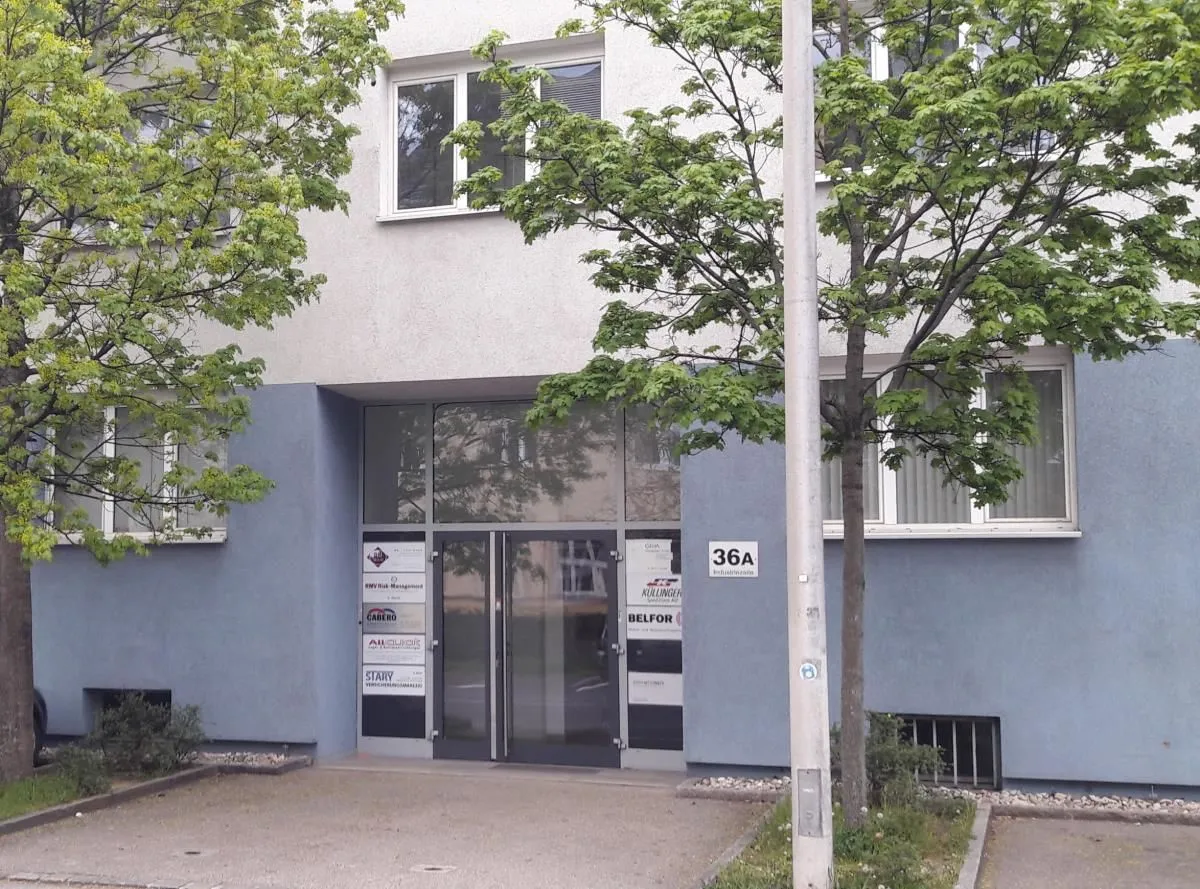 Unternehmen 5 Bild ALLCLICK AUSTRIA GMBH