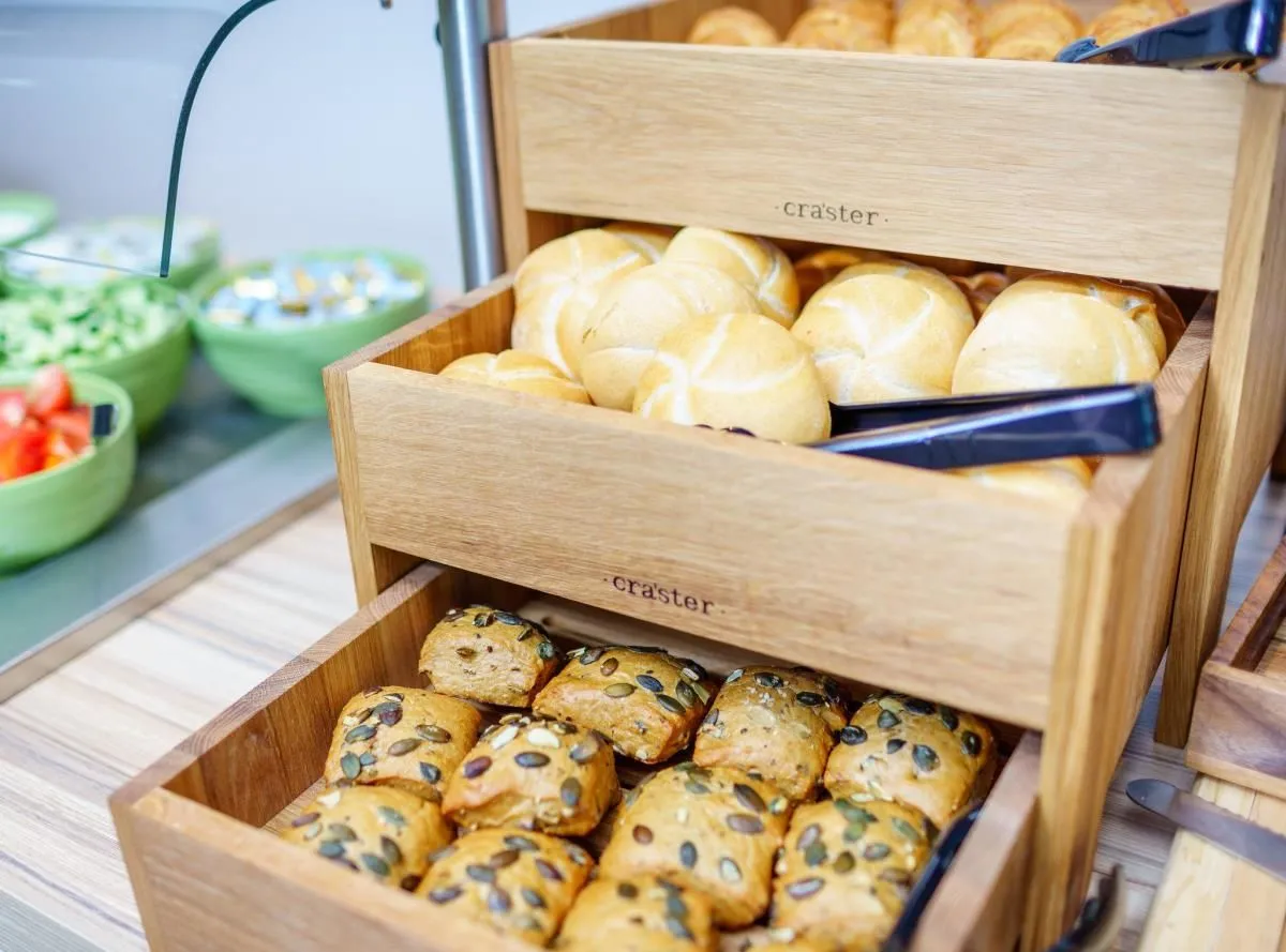 Unternehmen 13 Bild HOLIDAY INN VIENNA - SOUTH