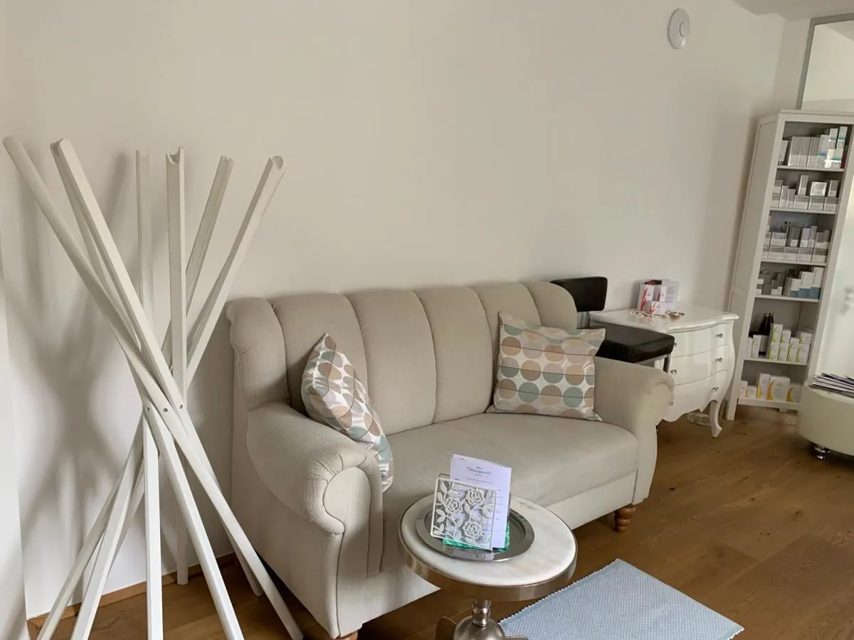 Unternehmen 8 Bild ATELIER WEIGAND