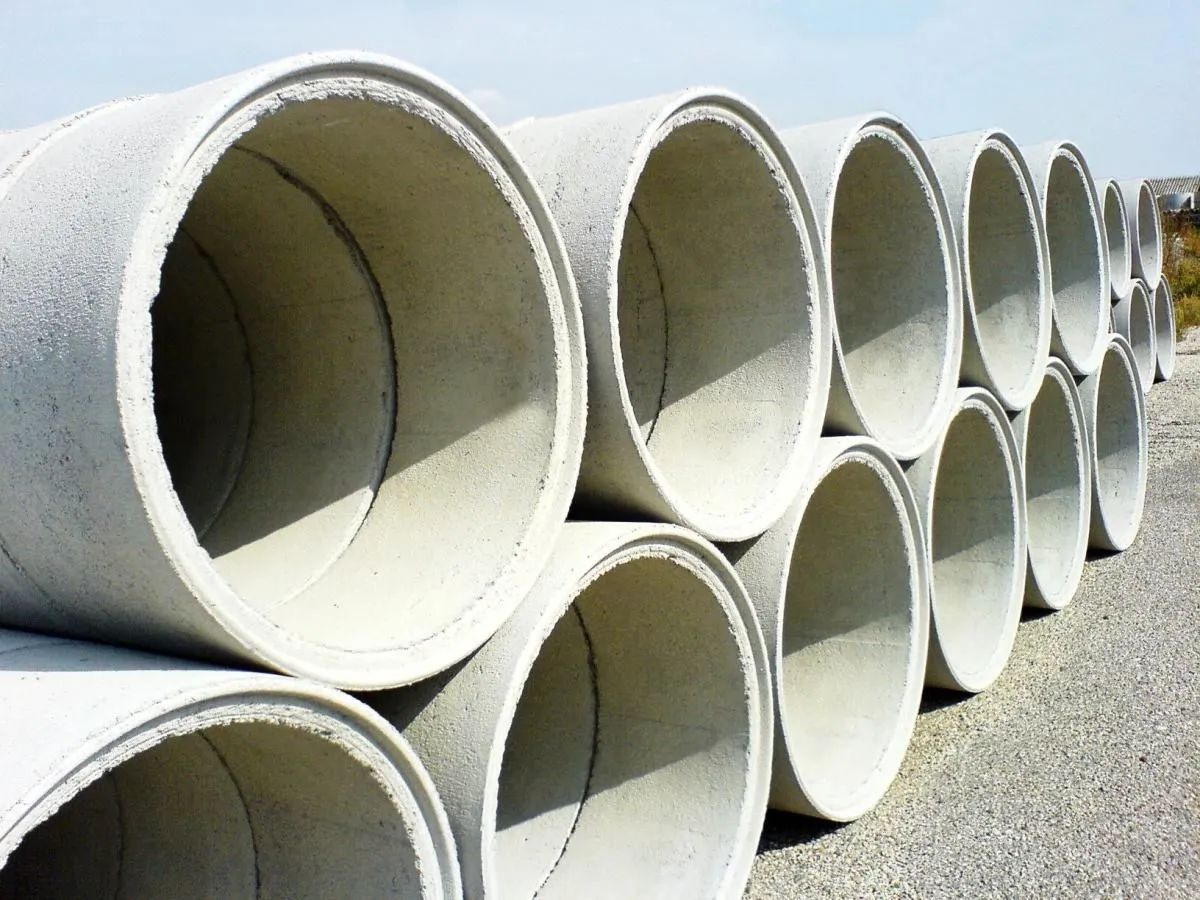 Unternehmen 3 Bild BETONWERKE RIEFENTHALER OHG