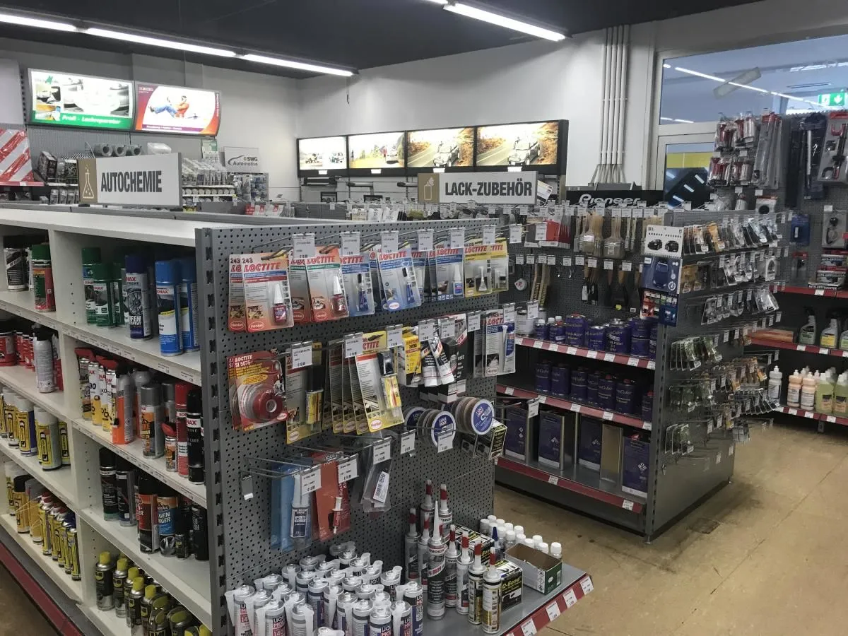 Unternehmen 11 Bild BIRNER OBERWART