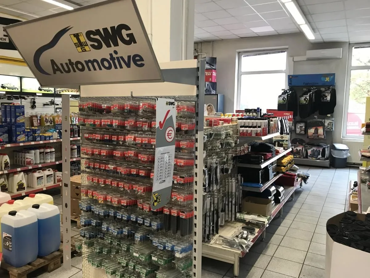 Unternehmen 2 Bild BIRNER WELS