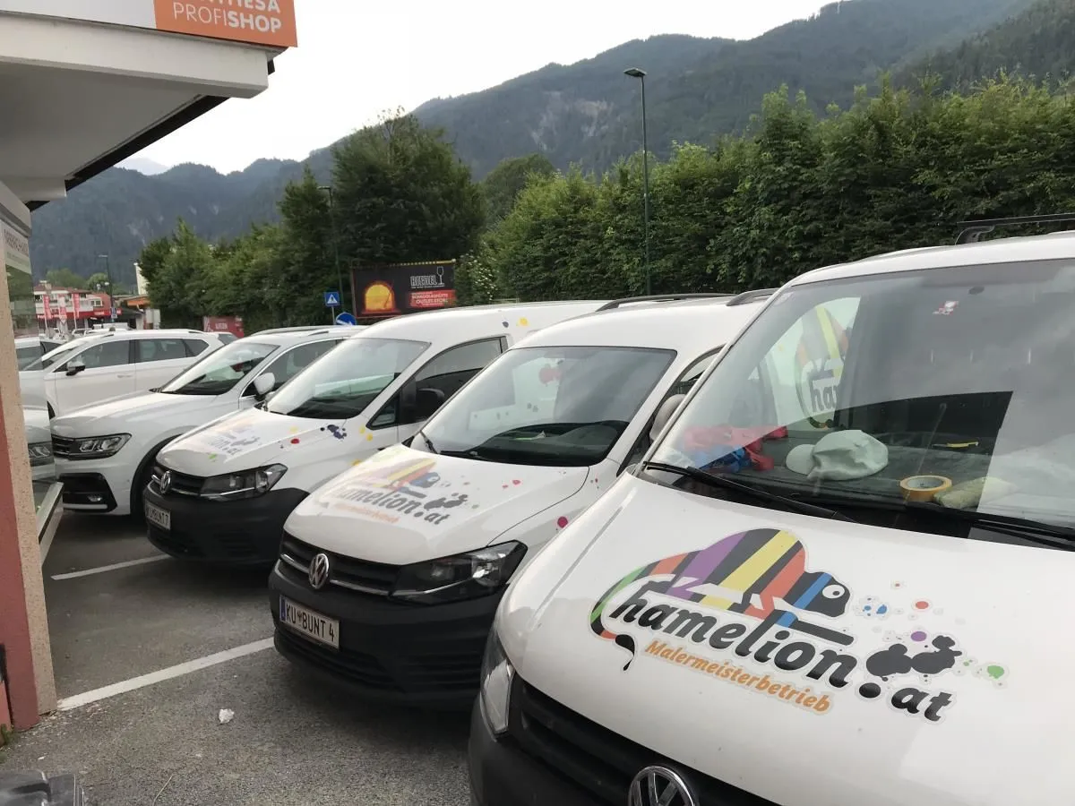Unternehmen 4 Bild CHAMELION E.U.