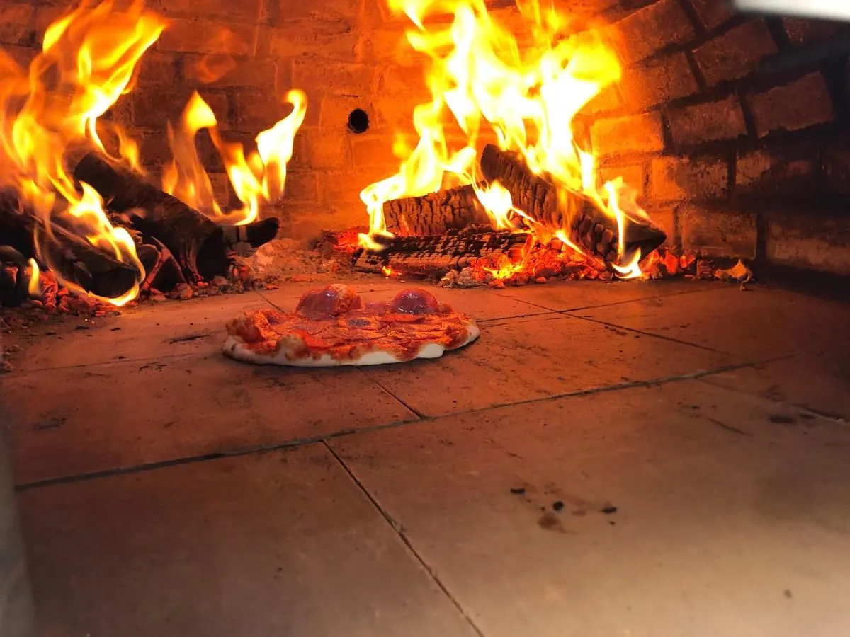 Unternehmen 2 Bild DIE GRILLHÜTTE