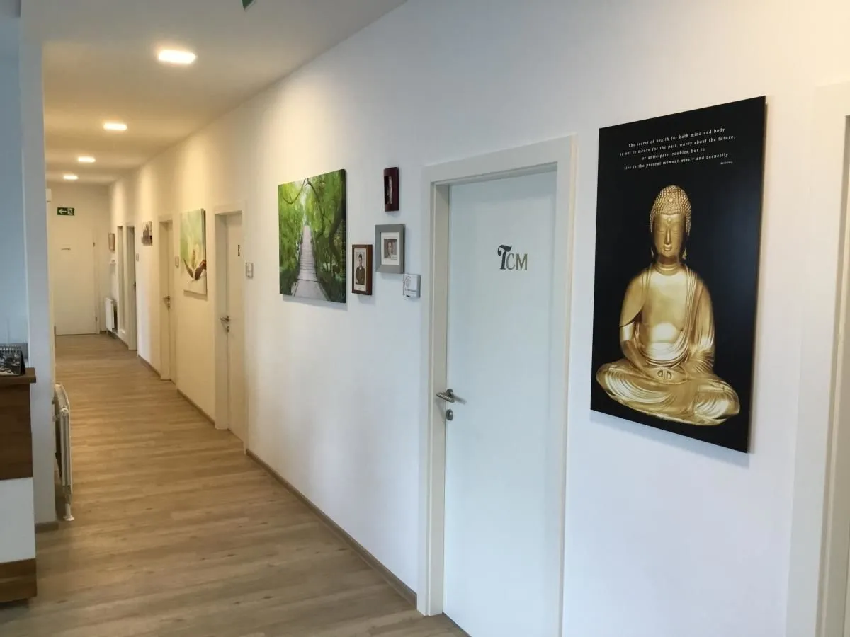 Unternehmen 3 Bild DOMINIC BADER - PHYSIOTHERAPEUT