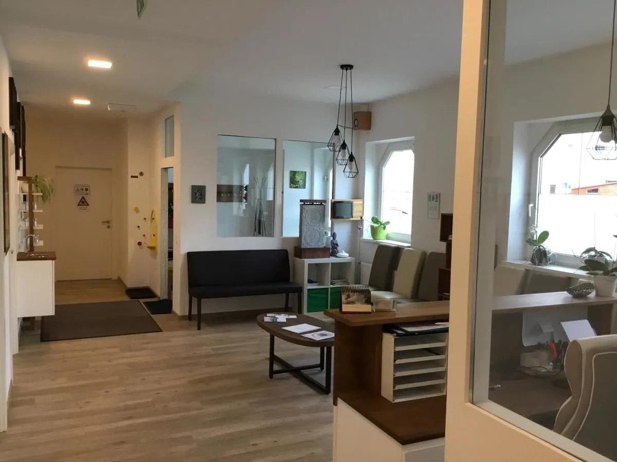 Unternehmen 4 Bild DOMINIC BADER - PHYSIOTHERAPEUT