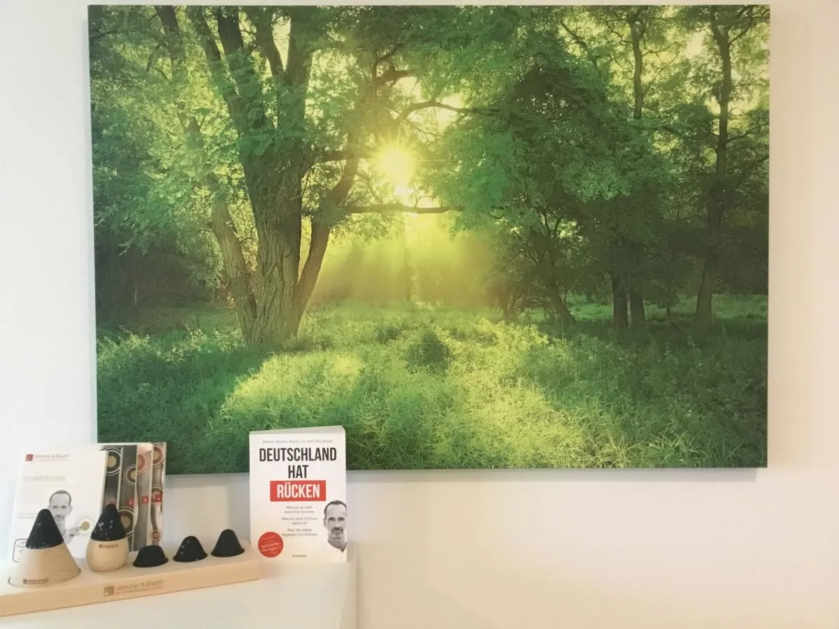 Unternehmen 5 Bild DOMINIC BADER - PHYSIOTHERAPEUT