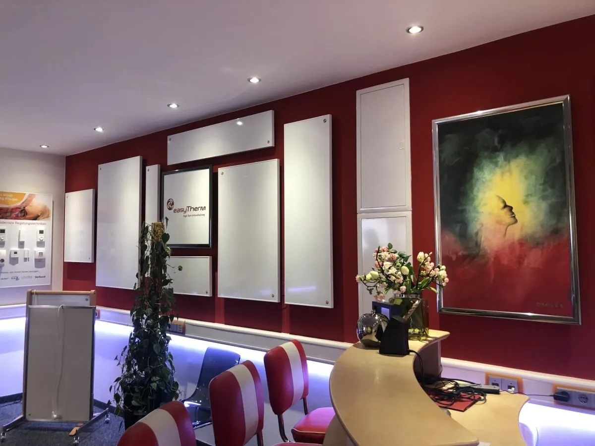 Unternehmen 3 Bild EASYTHERM GMBH