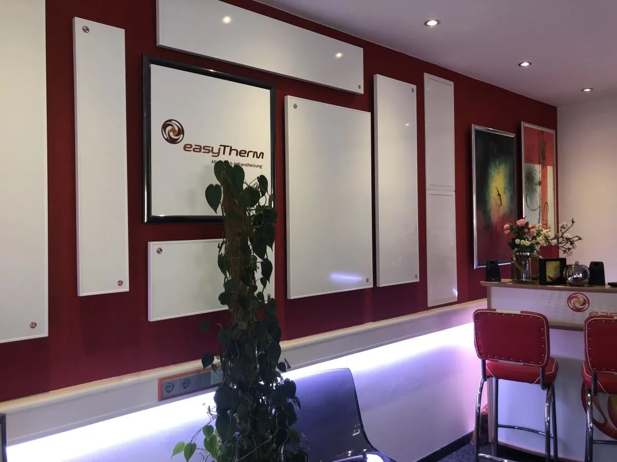 Unternehmen 4 Bild EASYTHERM GMBH