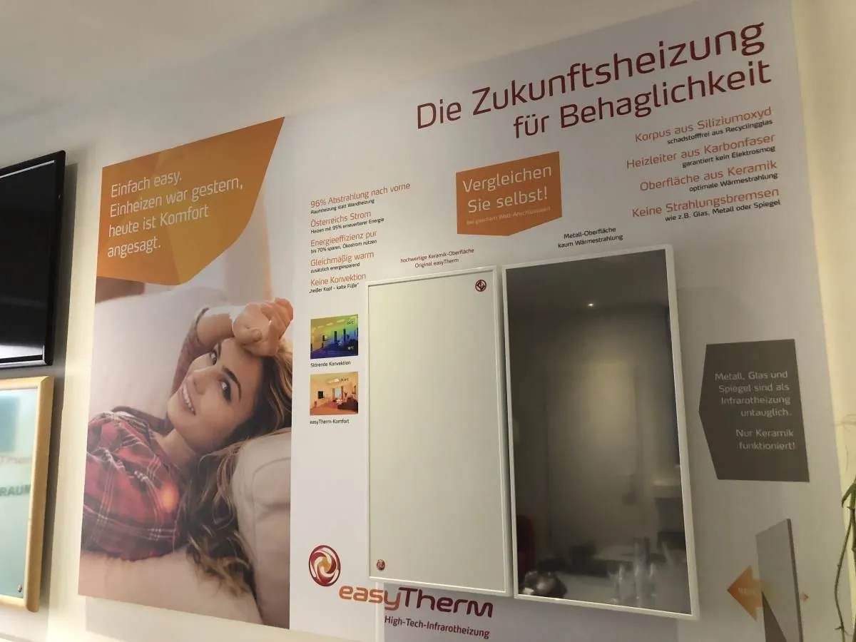 Unternehmen 11 Bild EASYTHERM GMBH