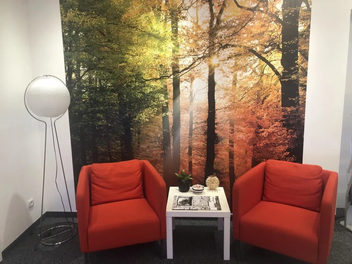 Unternehmen 12 Bild EASYTHERM GMBH