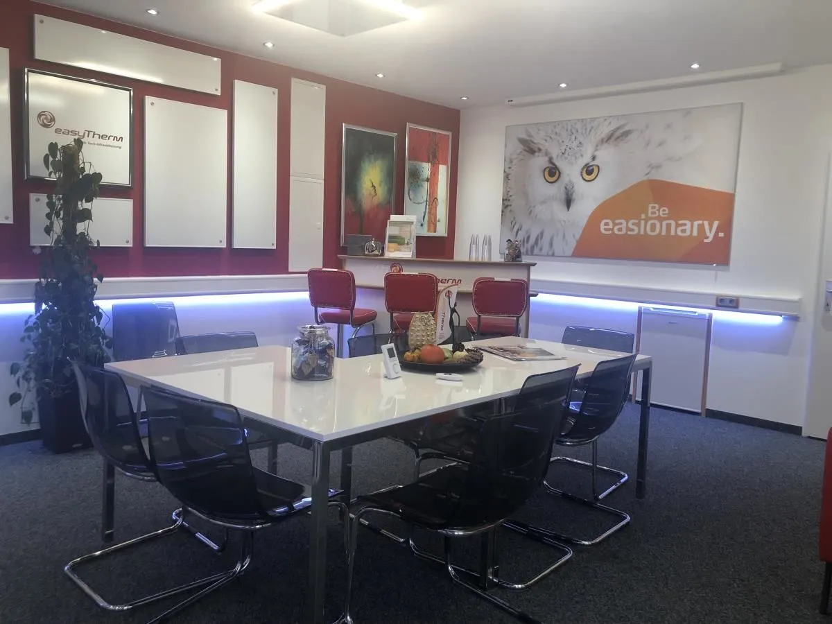Unternehmen 13 Bild EASYTHERM GMBH