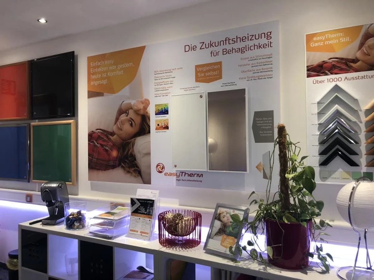 Unternehmen 14 Bild EASYTHERM GMBH