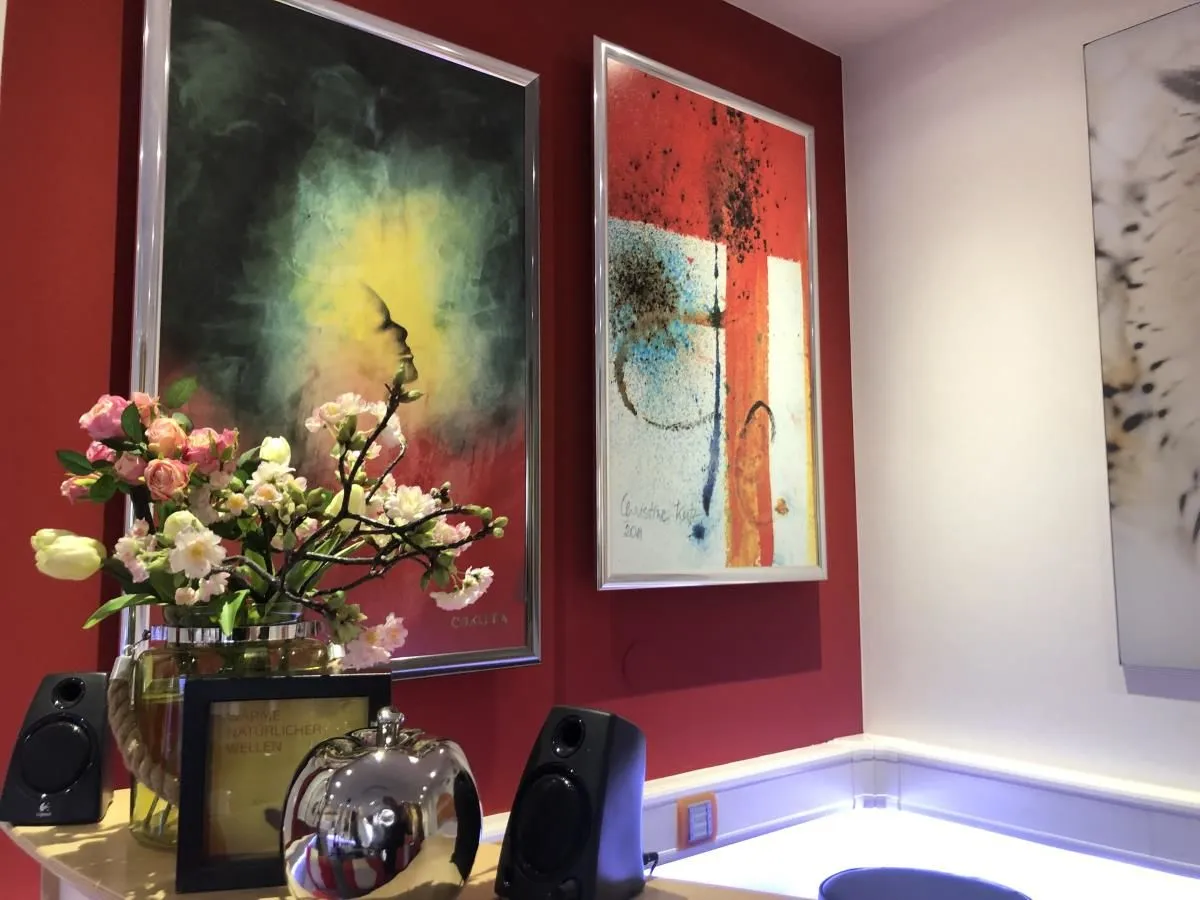 Unternehmen 15 Bild EASYTHERM GMBH