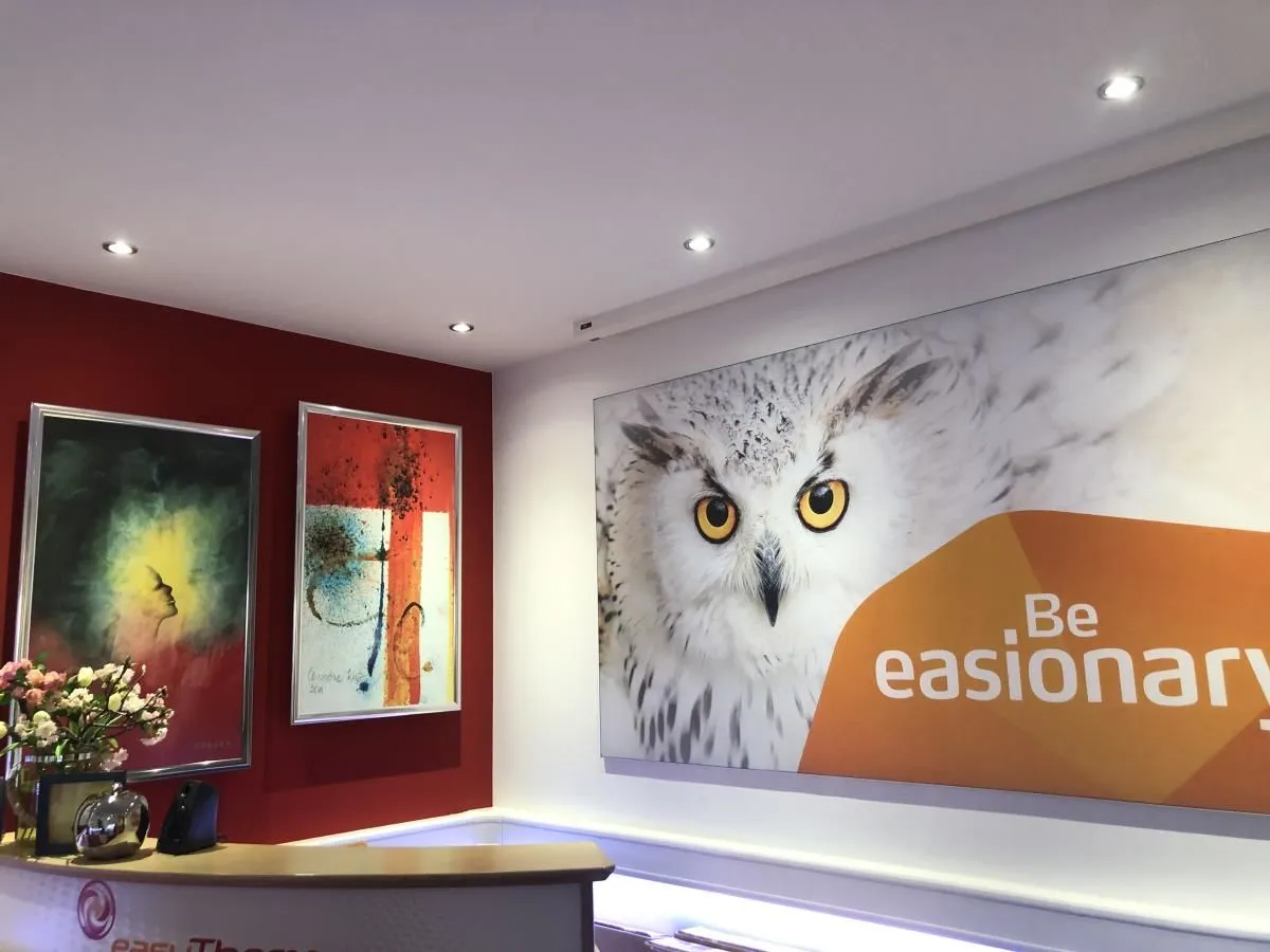 Unternehmen 18 Bild EASYTHERM GMBH