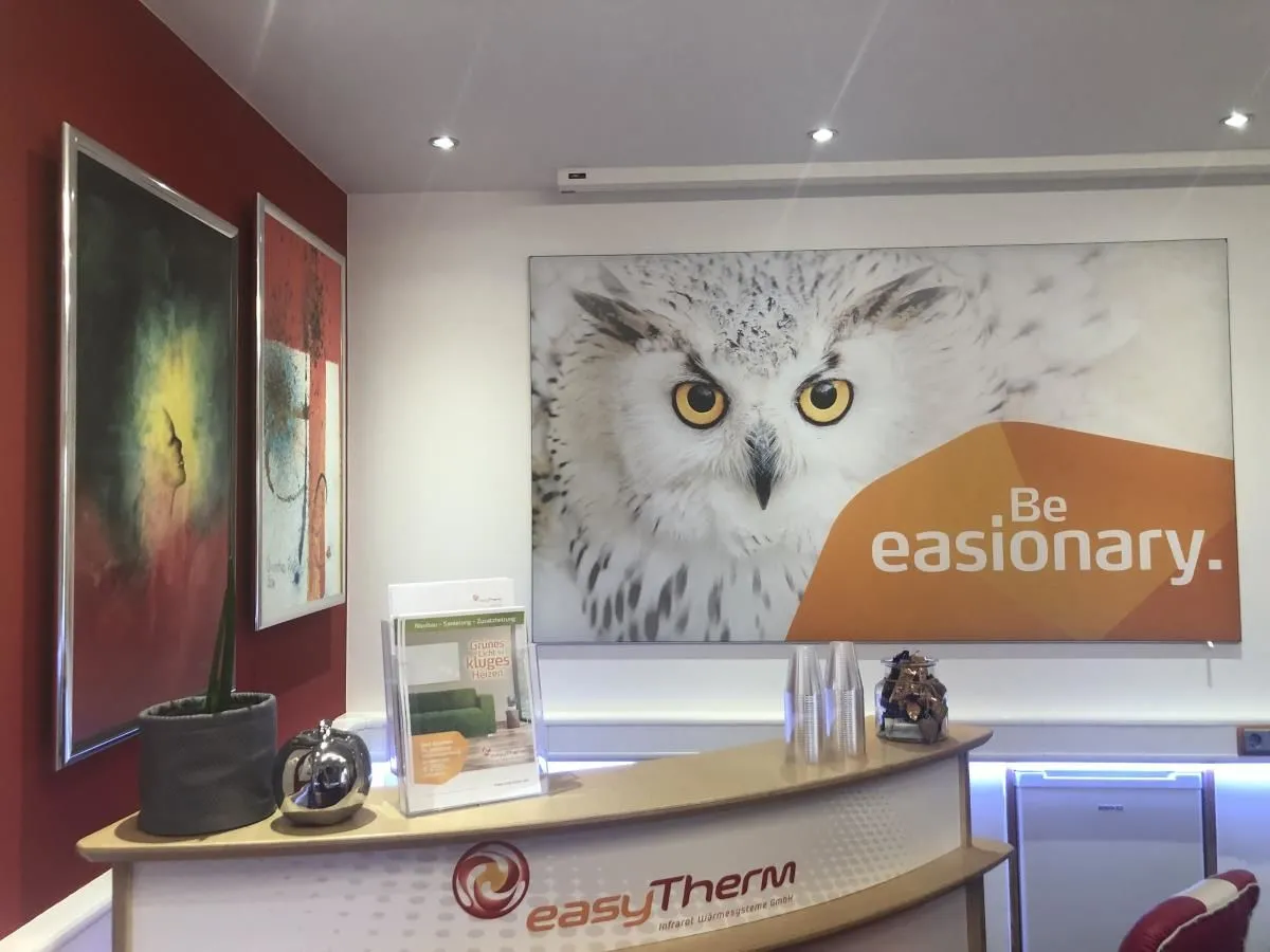 Unternehmen 19 Bild EASYTHERM GMBH