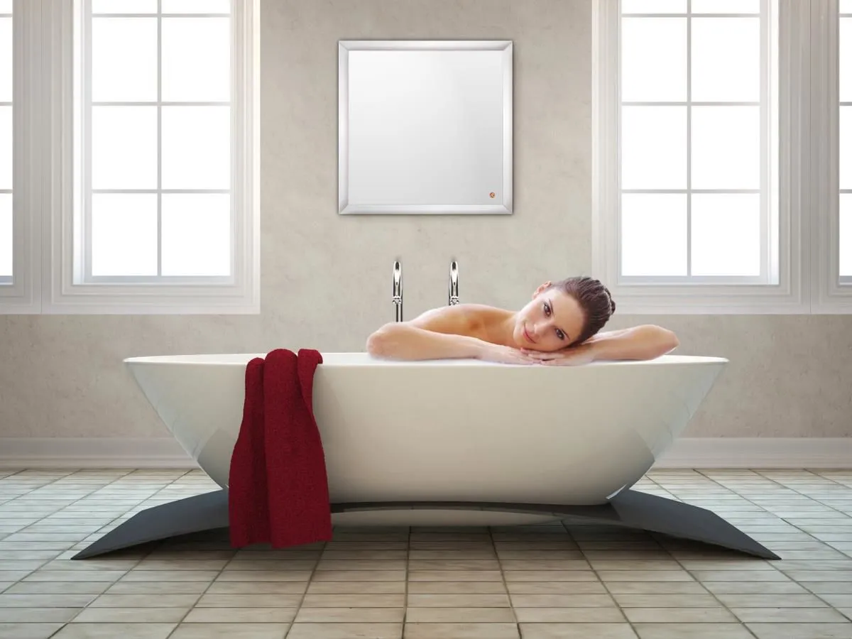 Unternehmen 2 Bild EASYTHERM GMBH