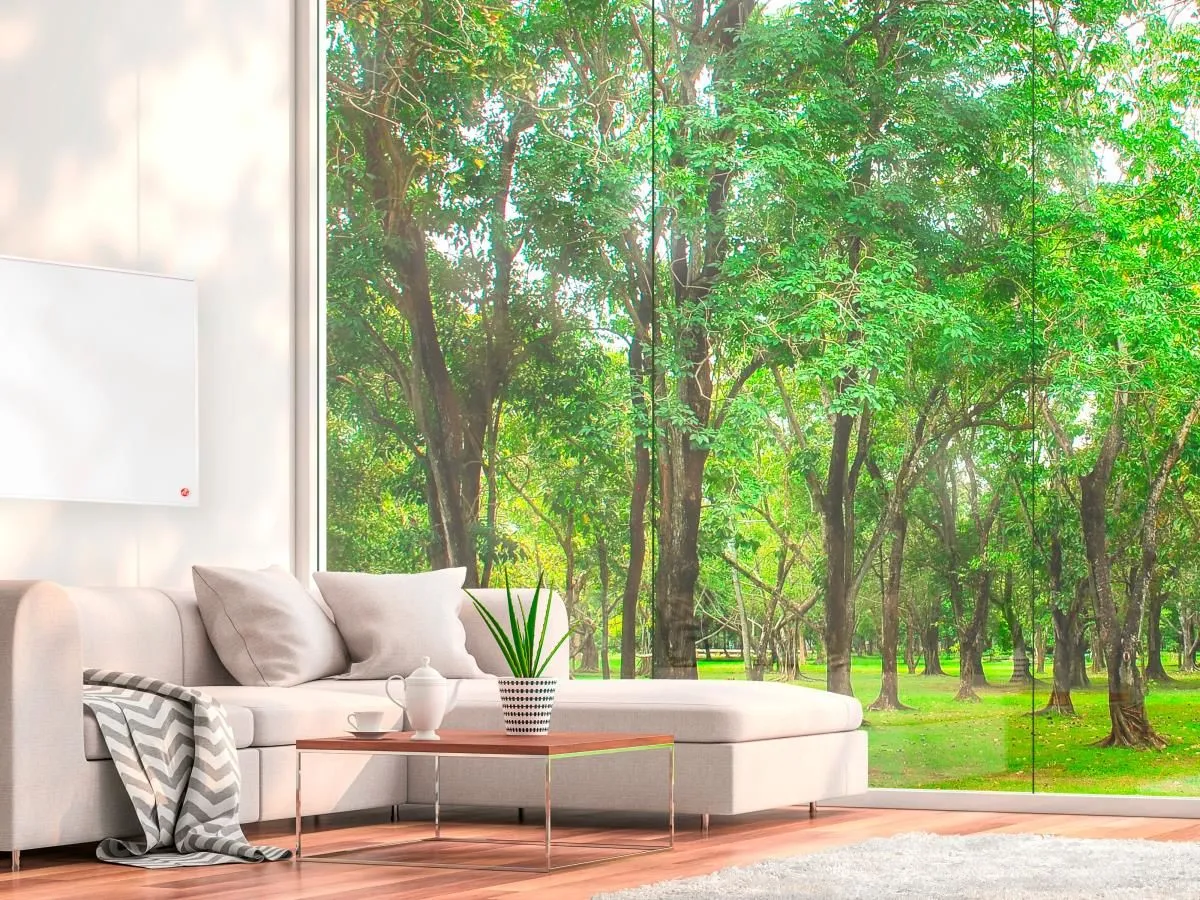 Unternehmen 26 Bild EASYTHERM GMBH