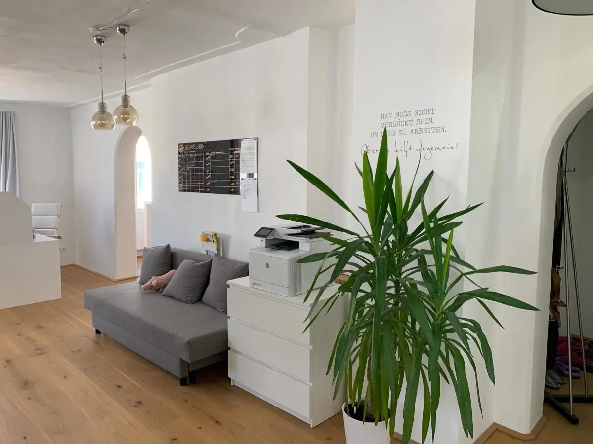 Unternehmen 3 Bild EDELWEISS DIGITAL GMBH