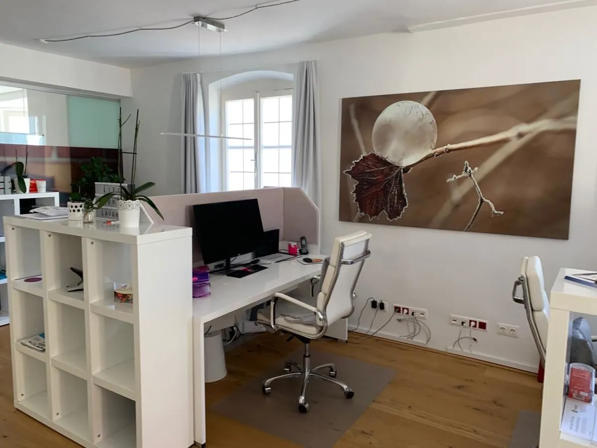 Unternehmen 10 Bild EDELWEISS DIGITAL GMBH