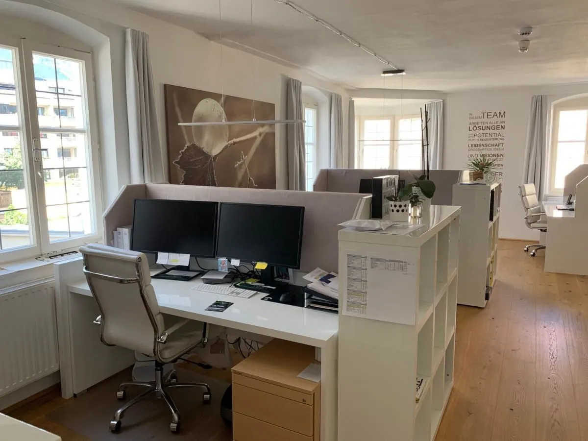 Unternehmen 11 Bild EDELWEISS DIGITAL GMBH