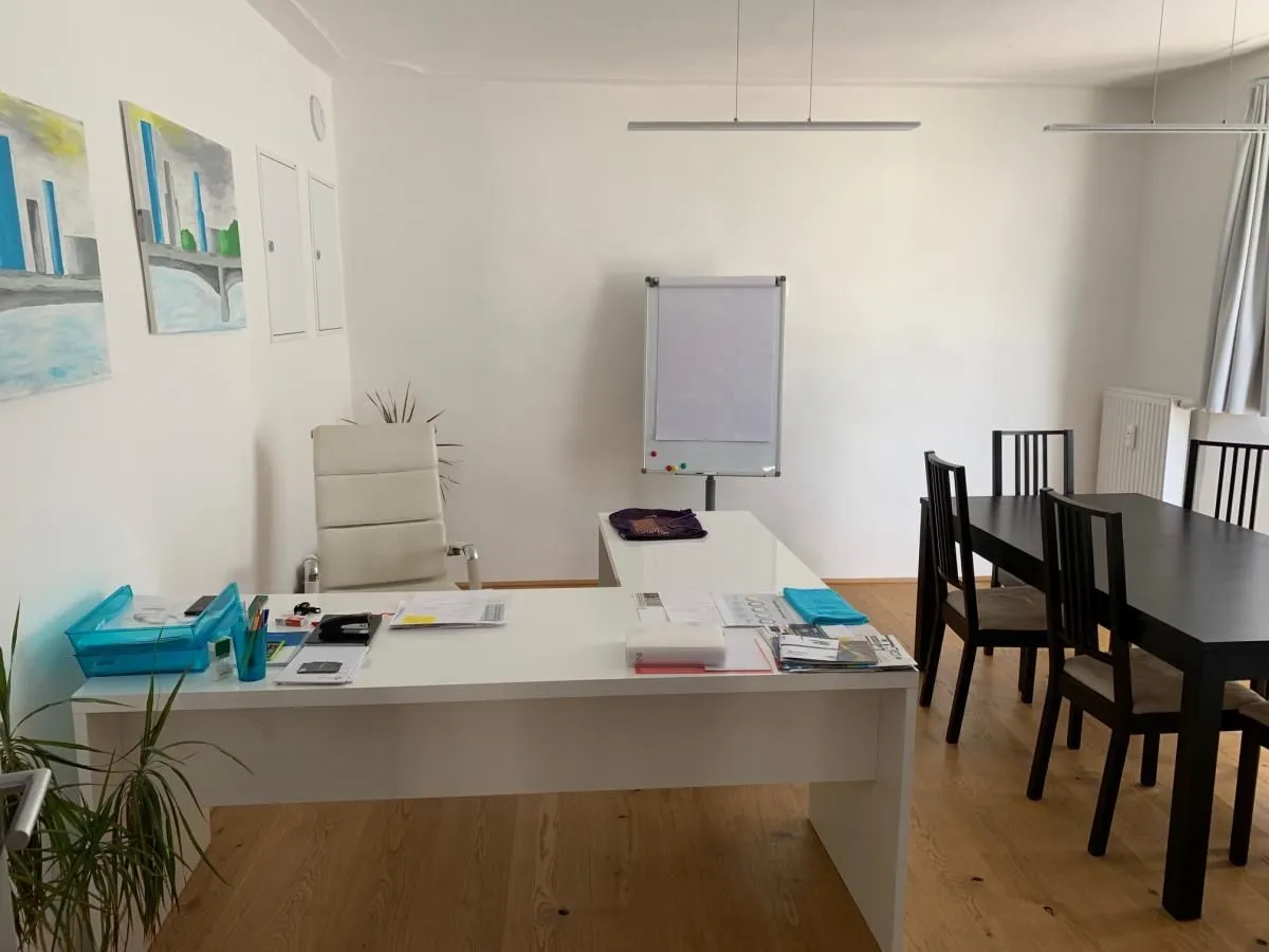 Unternehmen 12 Bild EDELWEISS DIGITAL GMBH