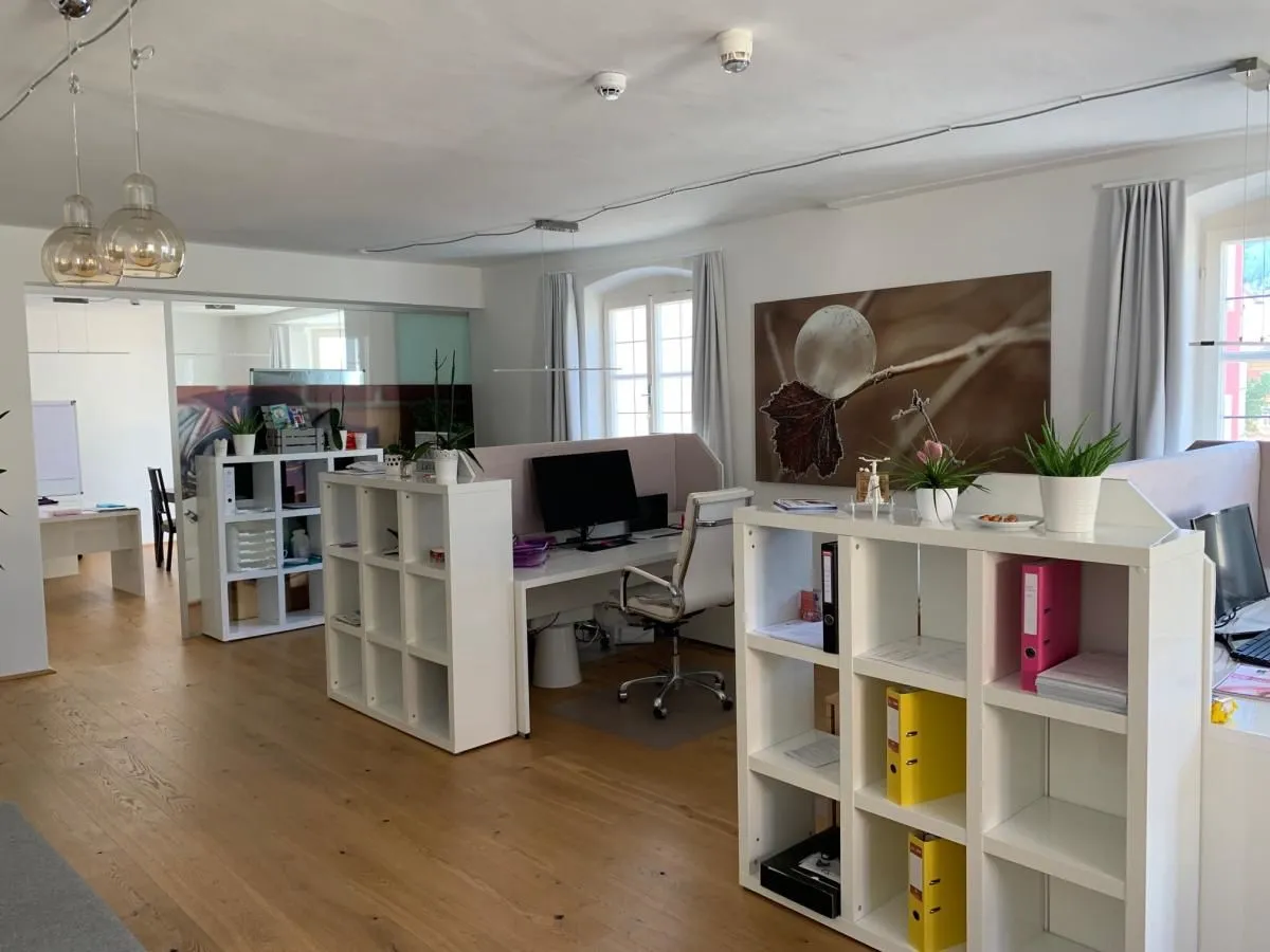 Unternehmen 14 Bild EDELWEISS DIGITAL GMBH