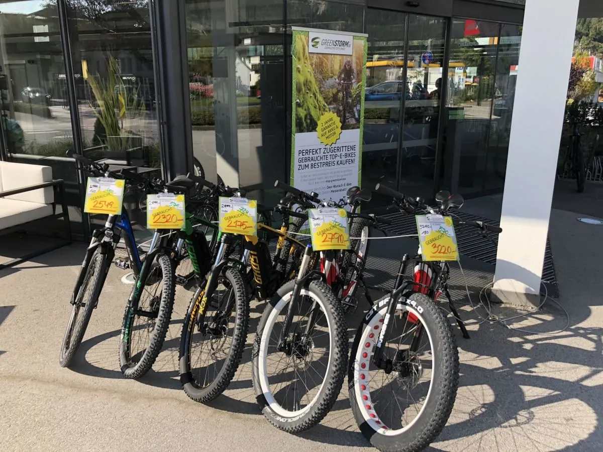 Unternehmen 7 Bild GREENSTORM MOBILITY GMBH