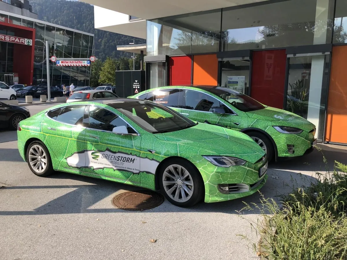 Unternehmen 12 Bild GREENSTORM MOBILITY GMBH
