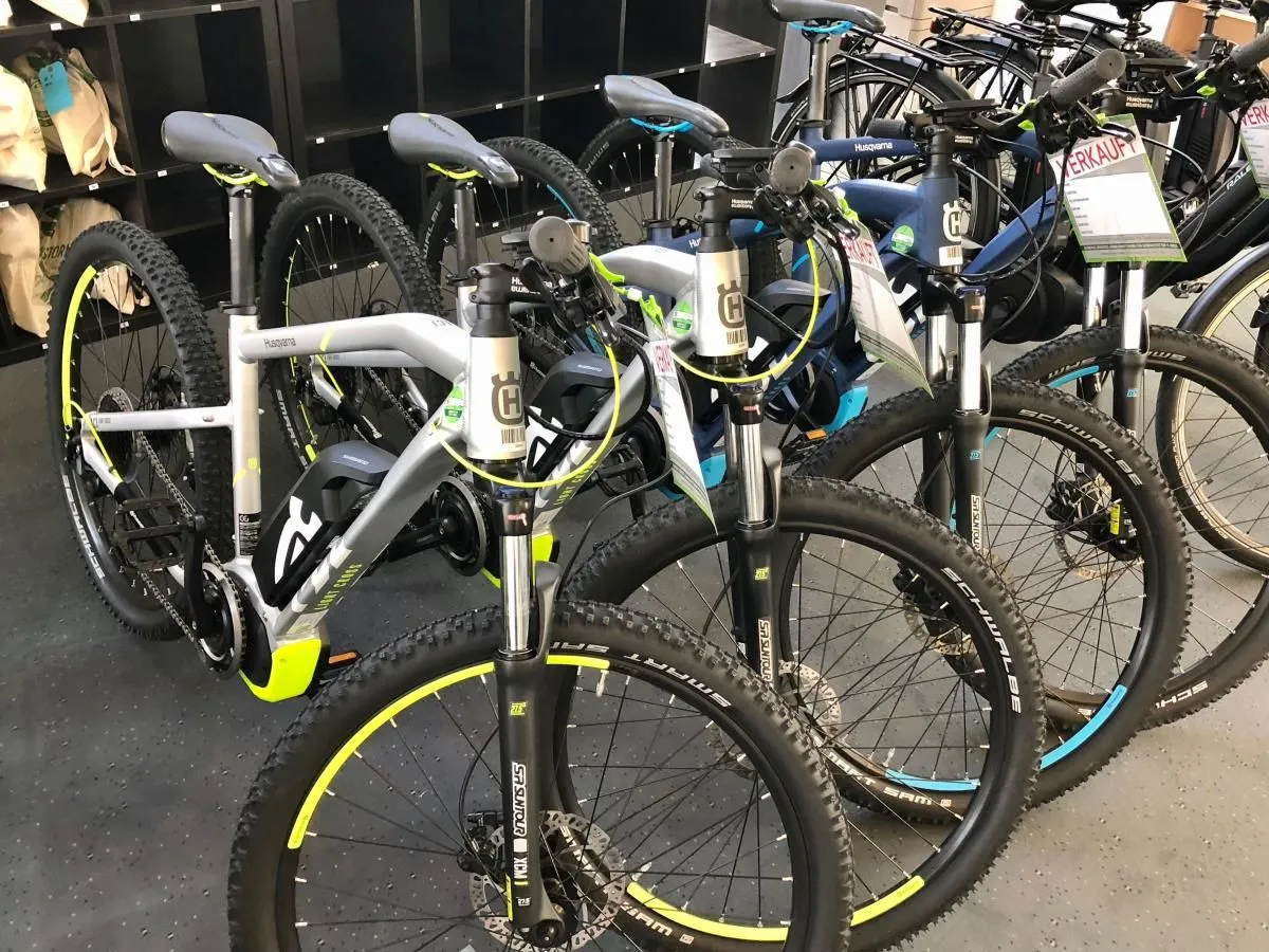 Unternehmen 18 Bild GREENSTORM MOBILITY GMBH