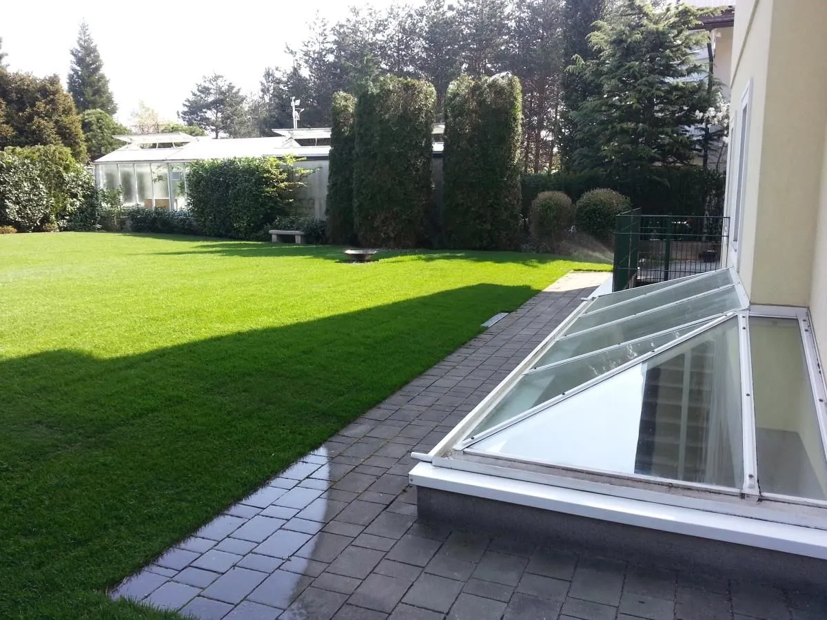 Unternehmen 7 Bild ING. GEROLD REISCHL GARTENGESTALTUNG GMBH