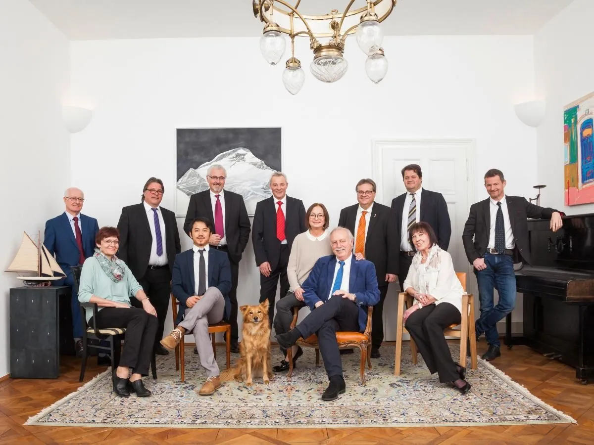 Unternehmen 6 Bild INNREAL WOHN- UND WIRTSCHAFTSIMMOBILIEN GMBH