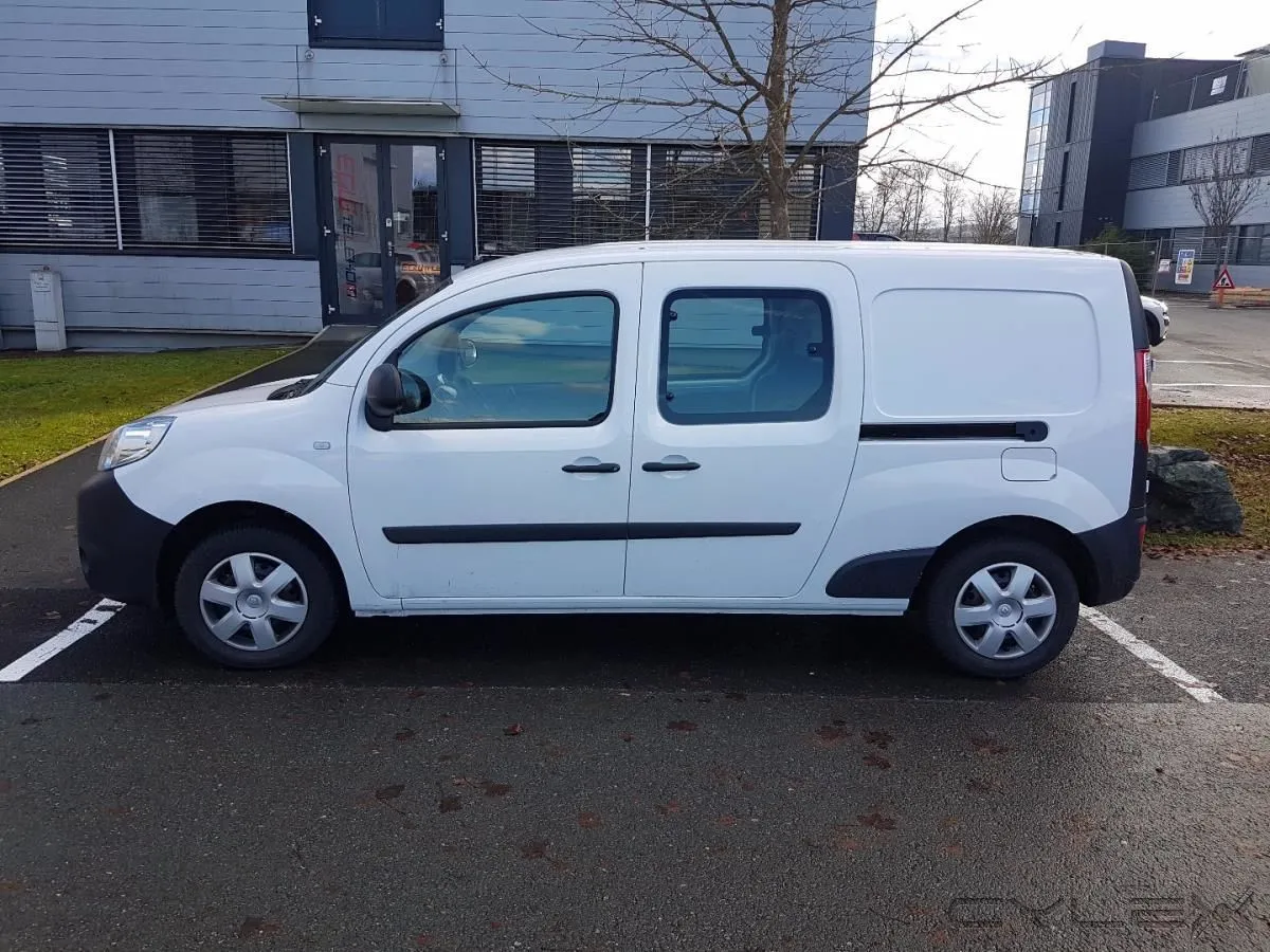 Unternehmen 3 Bild LT-DIENSTLEISTUNGEN OG