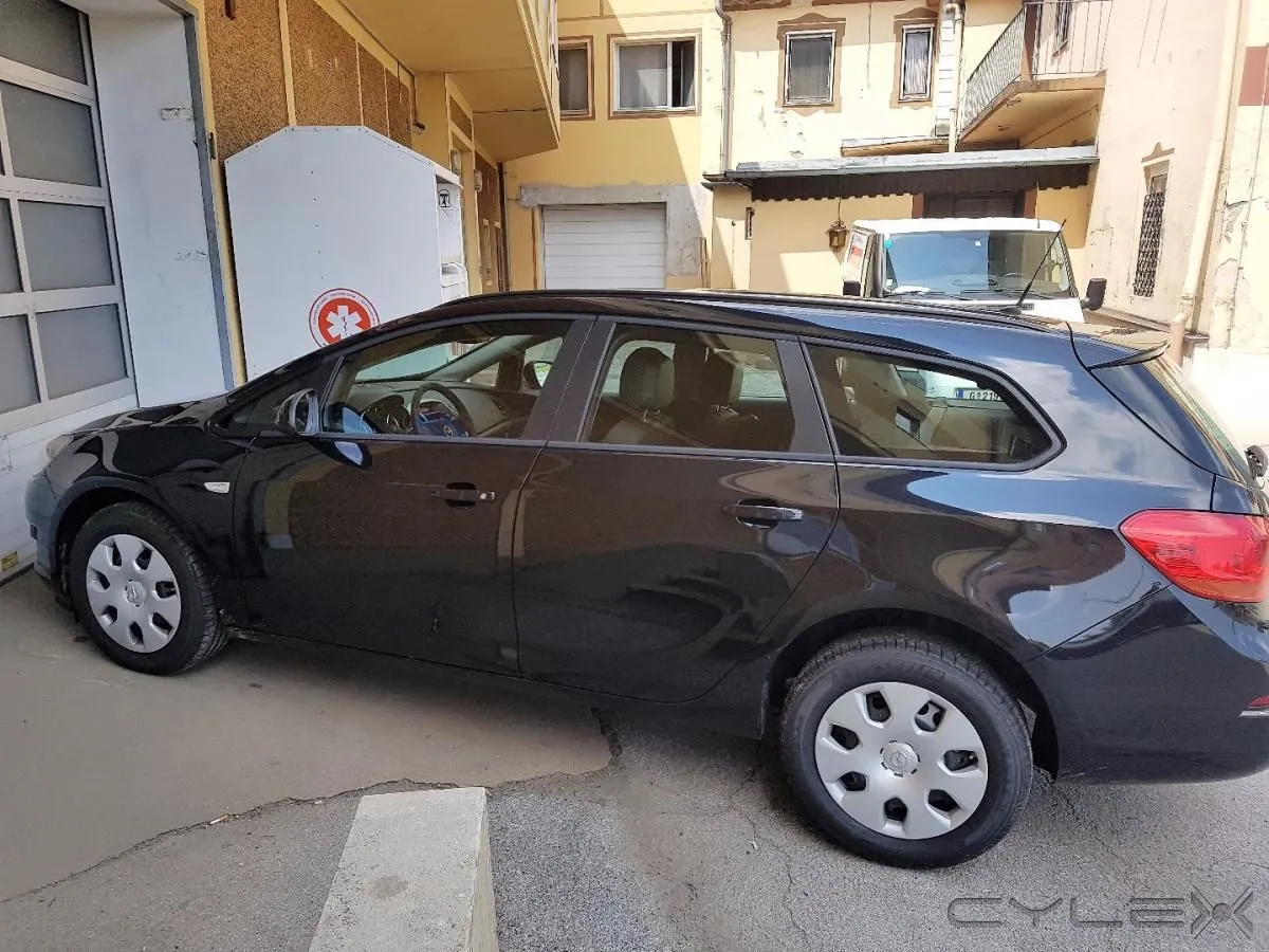 Unternehmen 5 Bild LT-DIENSTLEISTUNGEN OG