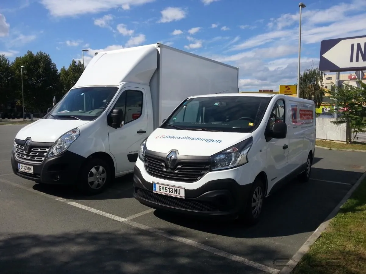 Unternehmen 6 Bild LT-DIENSTLEISTUNGEN OG