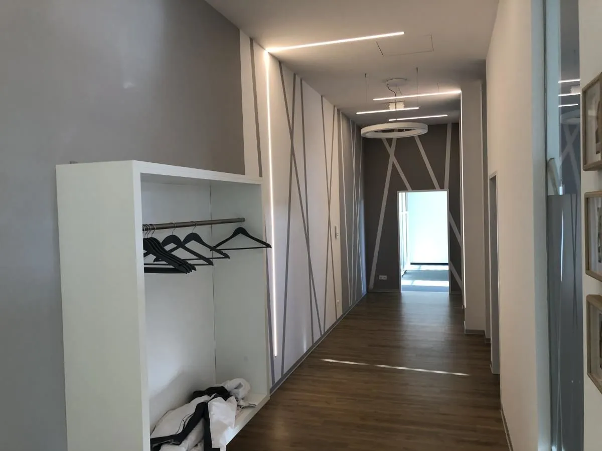 Unternehmen 4 Bild MALERBETRIEB DERVIS BALIKCI