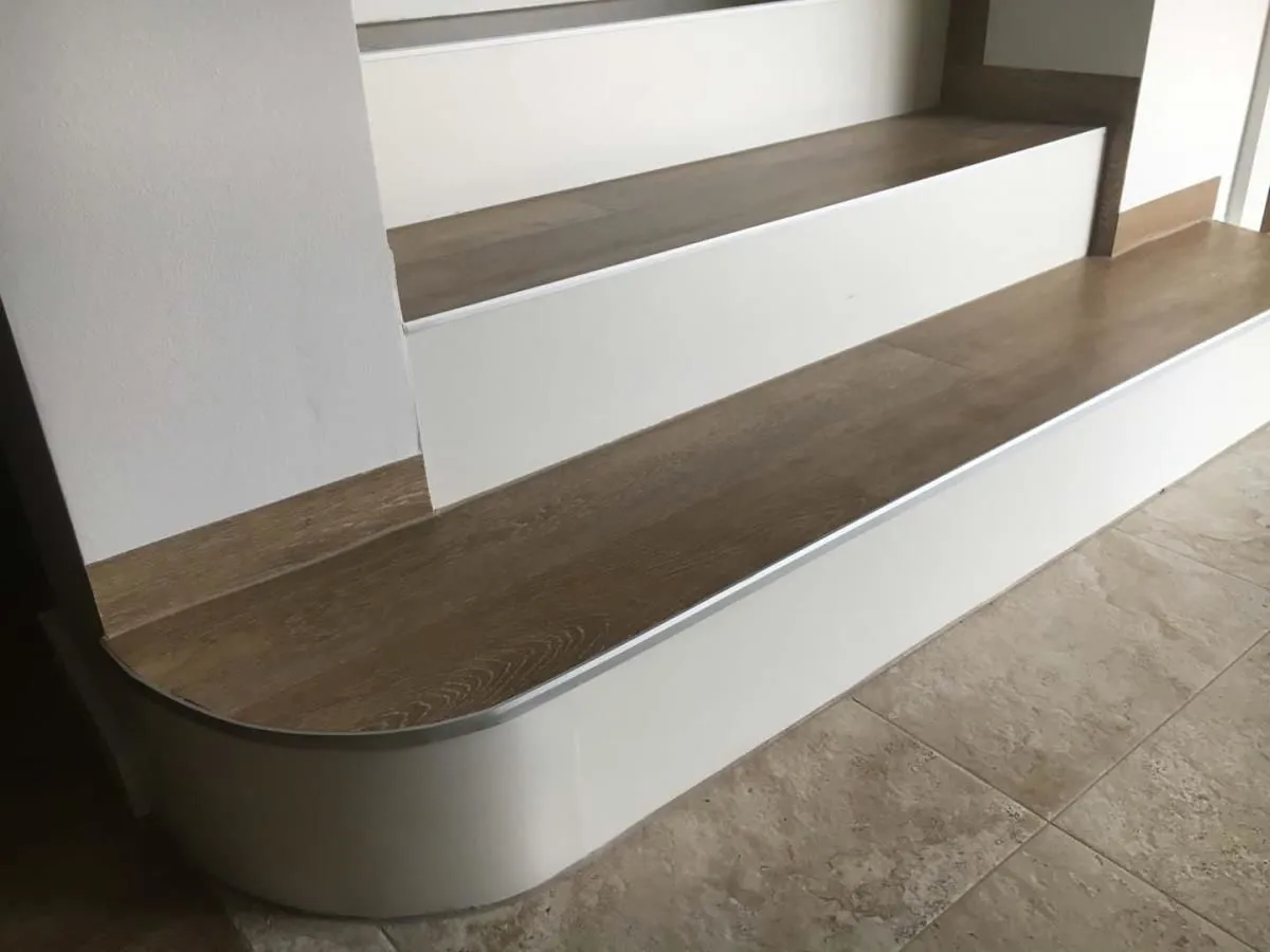 Unternehmen 6 Bild MALERBETRIEB DERVIS BALIKCI