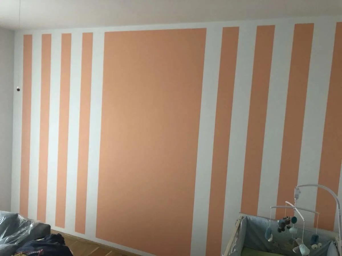 Unternehmen 7 Bild MALERBETRIEB DERVIS BALIKCI