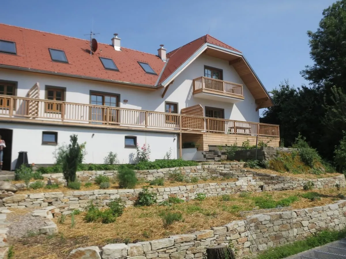 Unternehmen 1 Bild REALKANZLEI EDLAUER IMMOBILIENTREUHÄNDER GMBH & CO KG