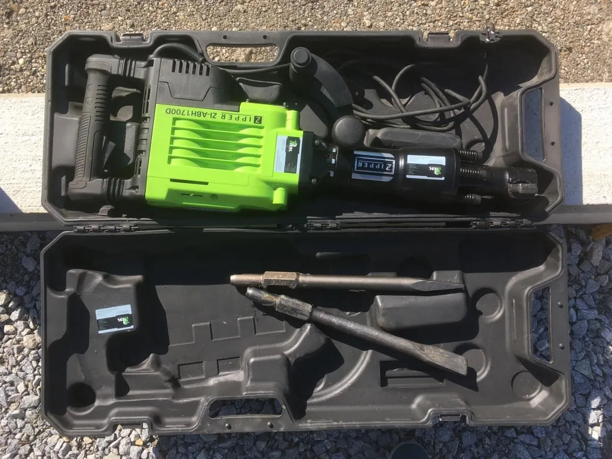 Unternehmen 3 Bild RIEDL RENTAL SERVICE