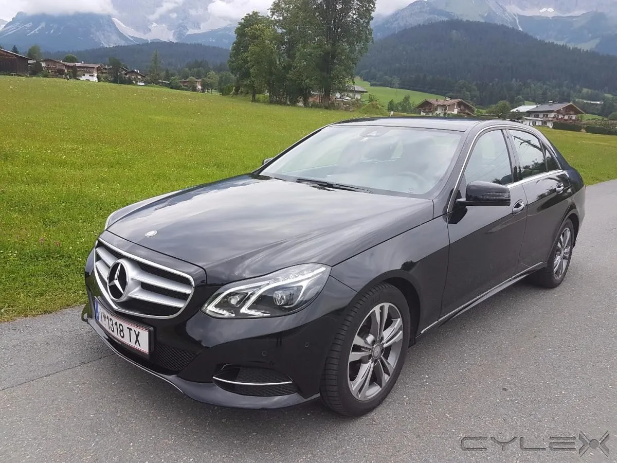 Unternehmen 5 Bild TEKER SENOL OG