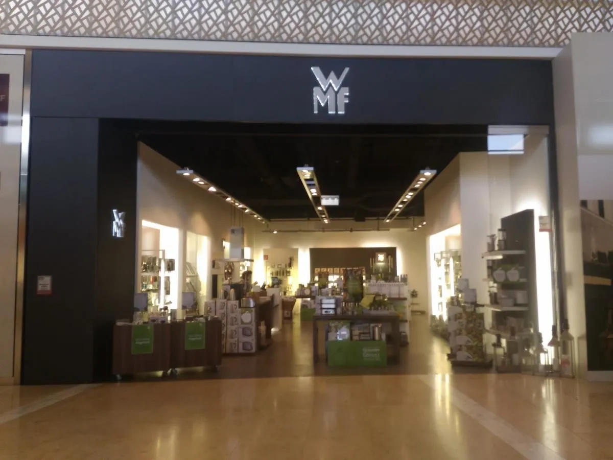 Unternehmen 2 Bild WMF