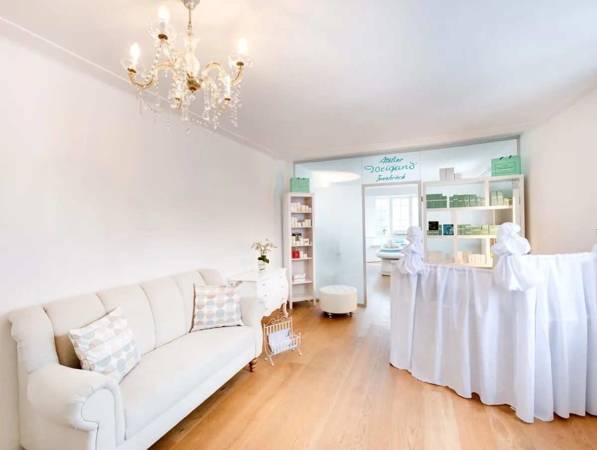 Unternehmen 6 Bild ATELIER WEIGAND