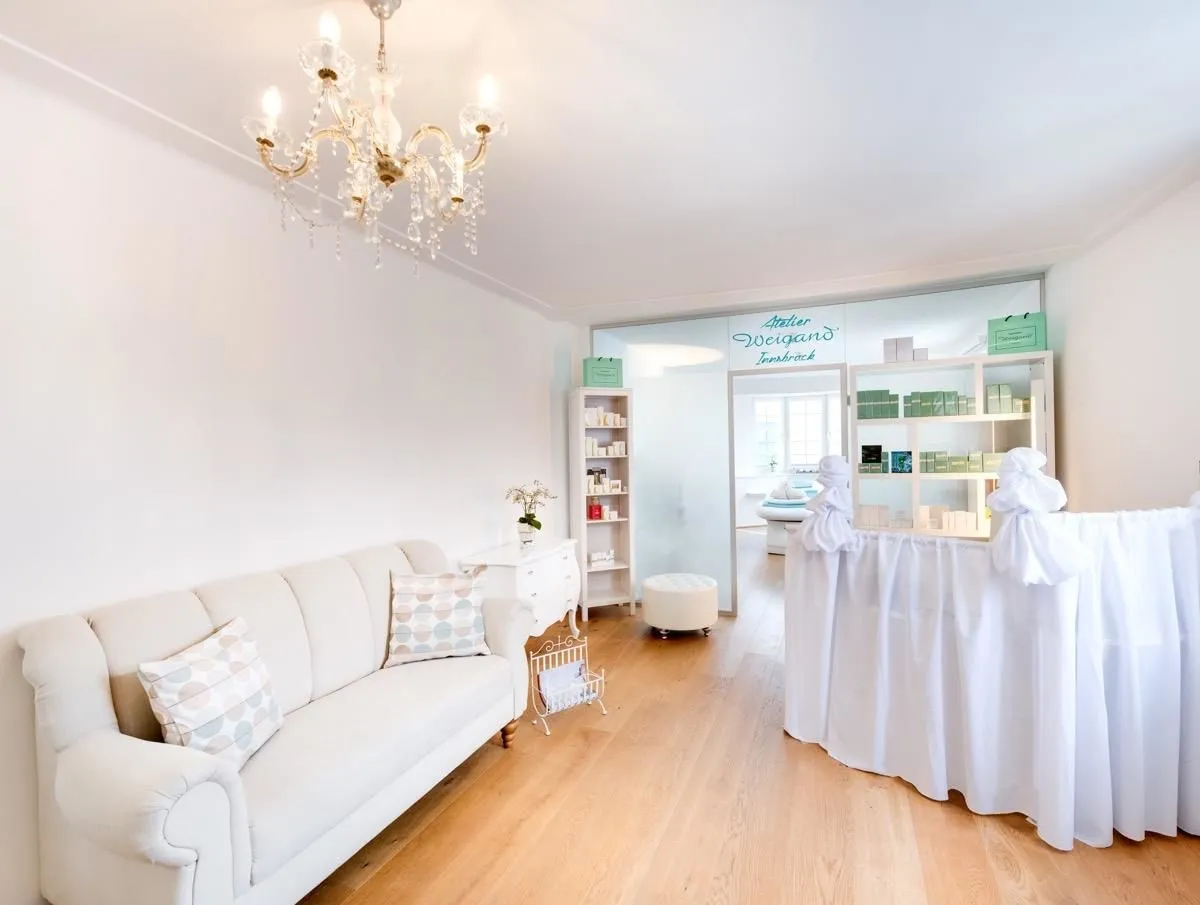 Unternehmen 2 Bild ATELIER WEIGAND