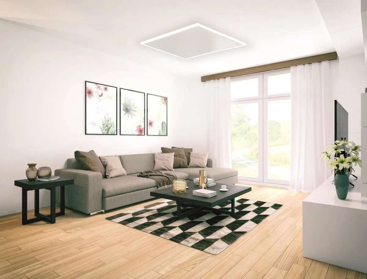 Unternehmen 5 Bild EASYTHERM GMBH