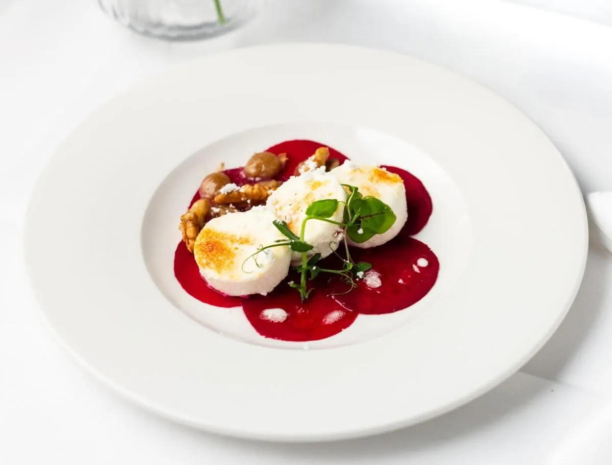 Unternehmen 48 Bild HOLIDAY INN VIENNA - SOUTH