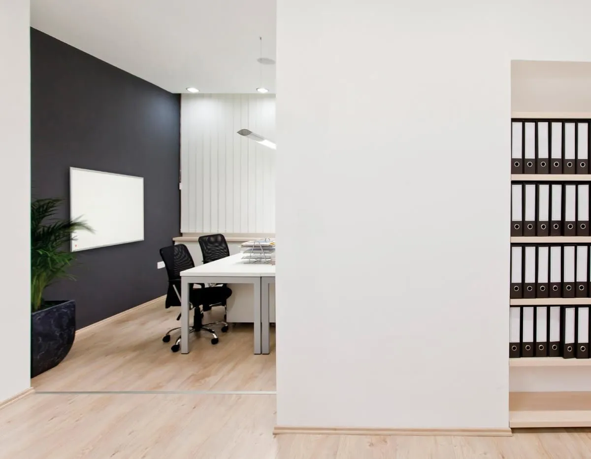 Unternehmen 22 Bild EASYTHERM GMBH